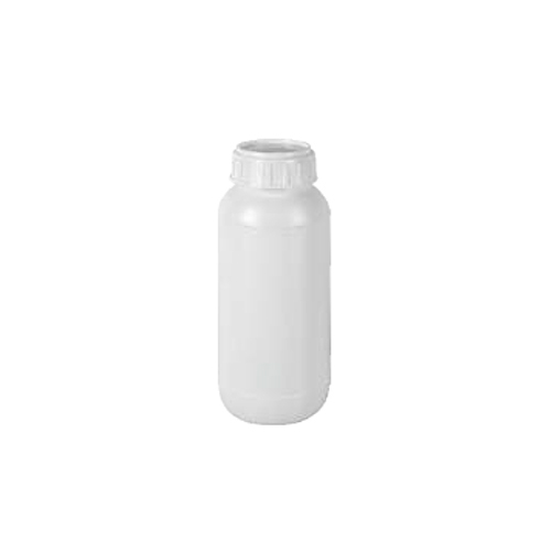 SAP-02 200ml Agro Chemical Pestcides Bottles