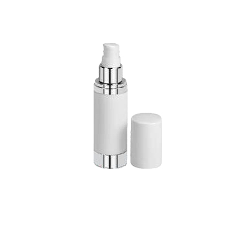 SPS-01 50ml Special Series Bottles
