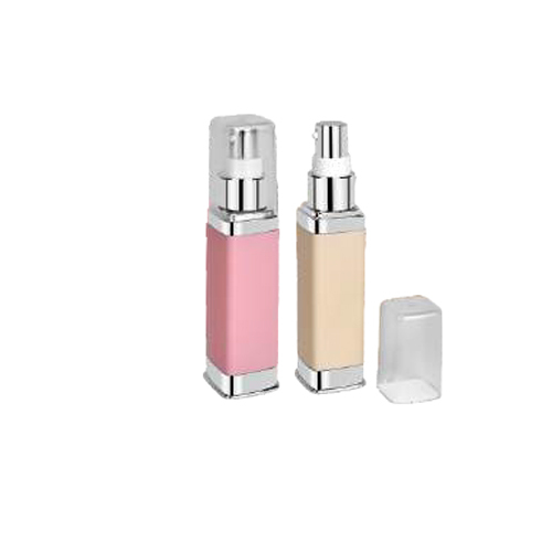 SPS-02 40ml Special Series Bottles