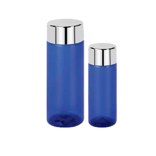 SPS-03 100ml or 500ml Special Series Bottles