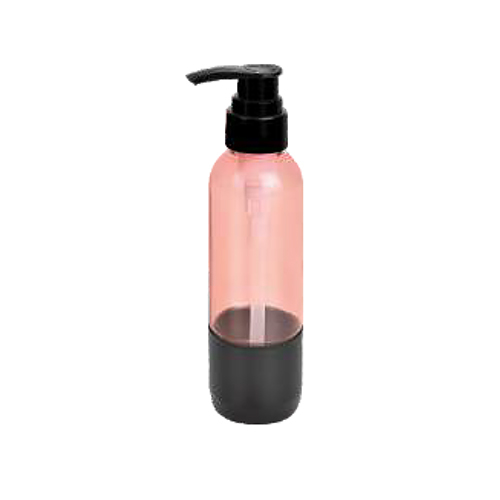SPS-05 100ml Special Series Bottles