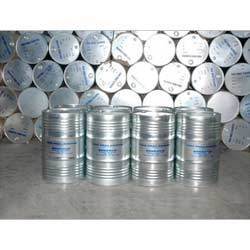 Para Anisic Aldehyde - High Purity Grade, Versatile Aromatic Compound for Fragrance Applications