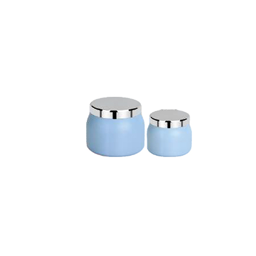 SCJ-05 500ml or 250ml Cream Jars