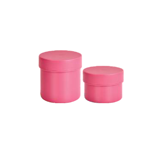 SCJ-09 Cream Jars