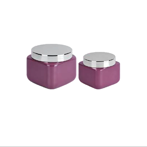 SCJ-13 Cream Jars