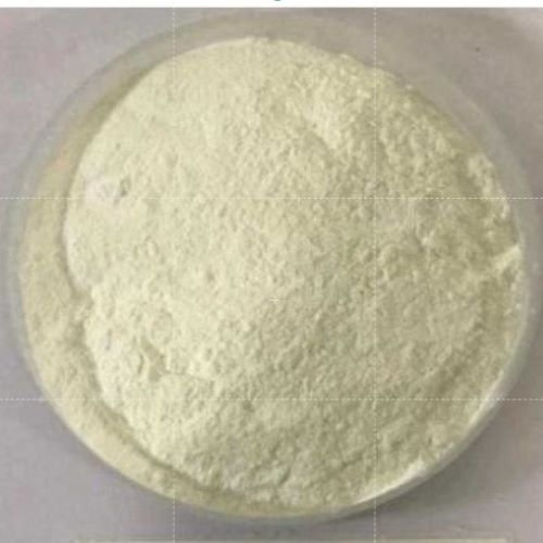 Poly Aluminium Chloride