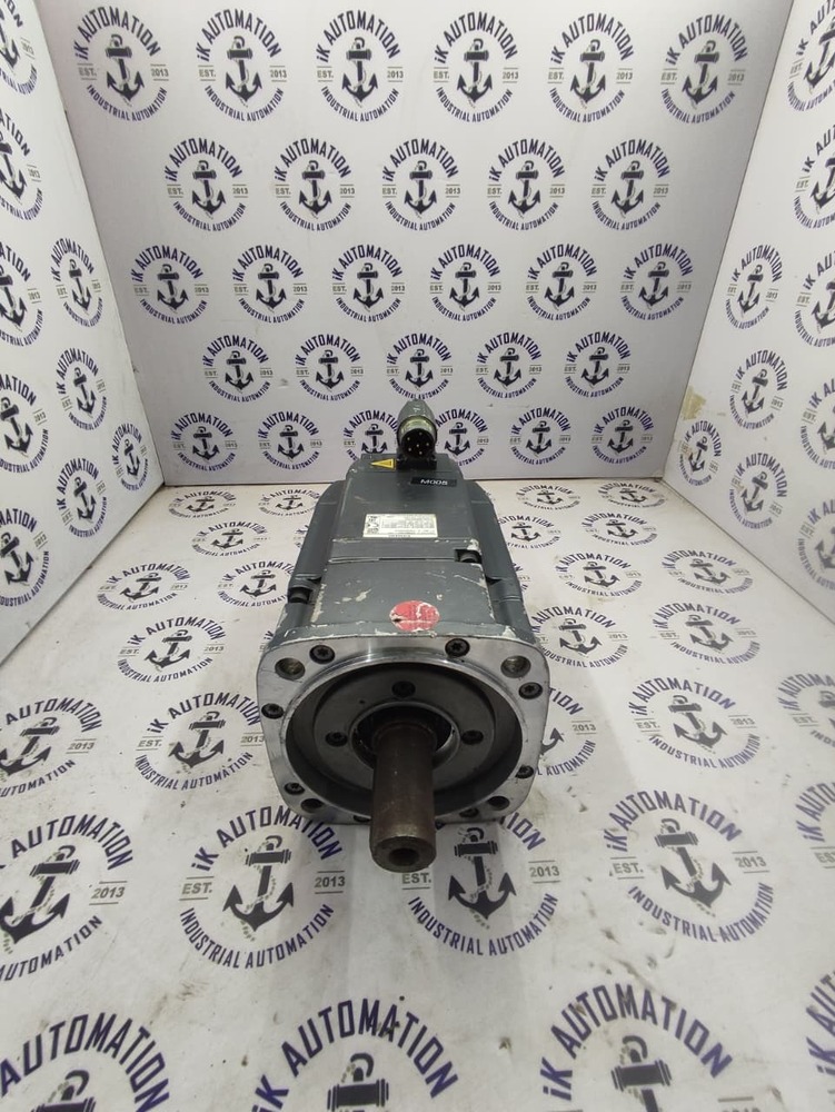 SIEMENS 1FK7063-2AF7 1-RB0
