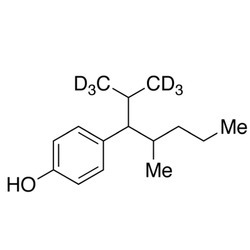 Phenol Mixtures