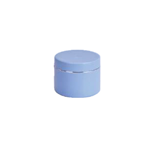 SCJA-03 Double Wall Cream Jars