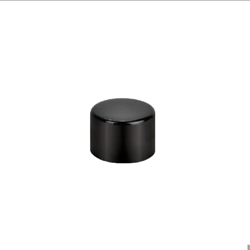 Screw Inbuilt Caps