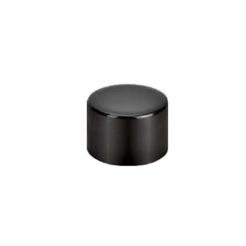 SW24 Screw Inbuilt Caps
