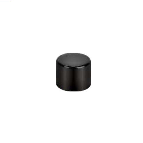 SW15 Screw Inbuilt Caps