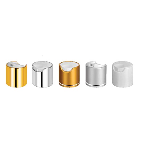 SDTC-28 Disc Top Caps
