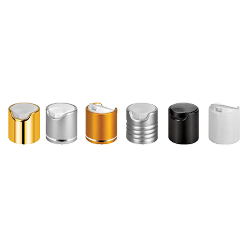 SDTC-24 Disc Top Caps