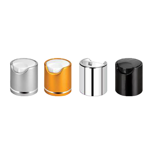SDTC-20 Disc Top Caps