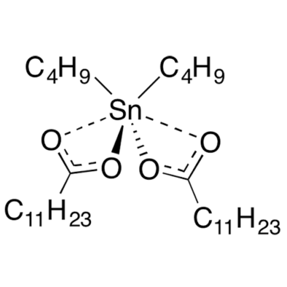 Dibutyltin Diacetate (DBTDA)