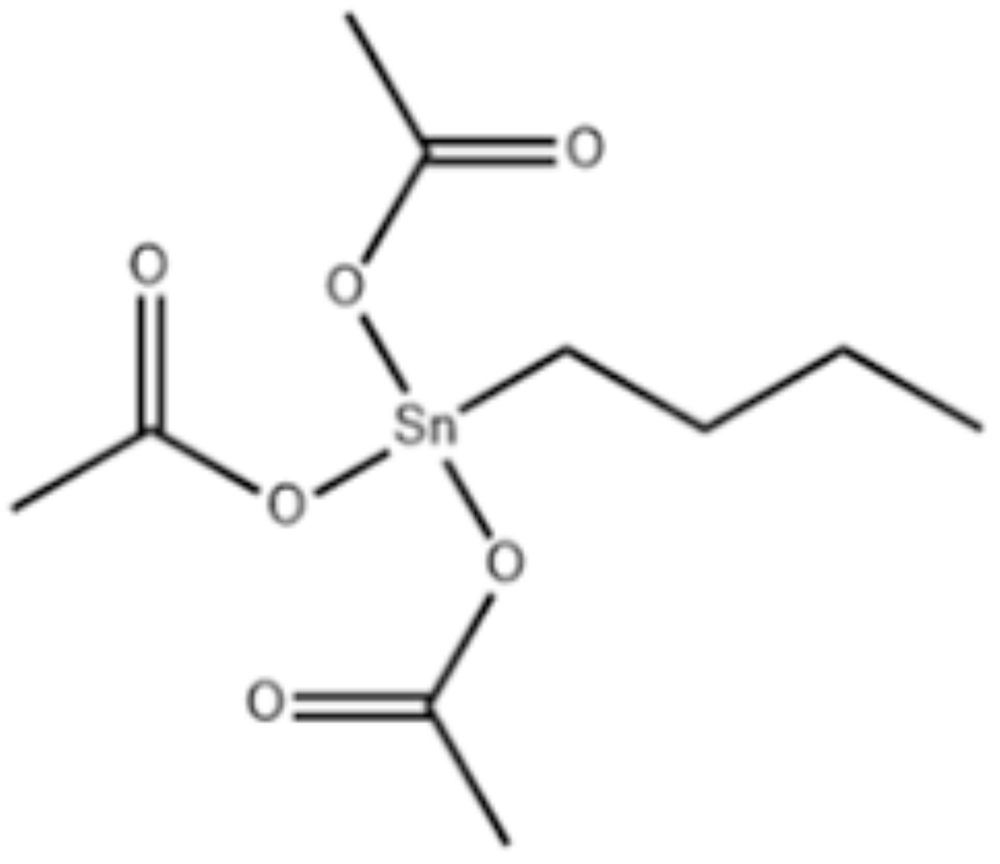 Dibutyltin Diacetate (DBTDA)