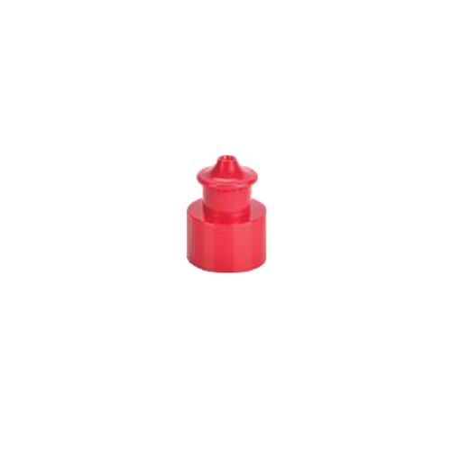 PPC28 Pul Push Caps