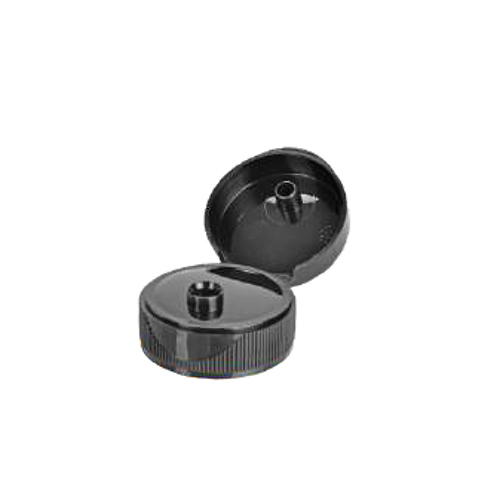 FTC 33 Flip Top Caps