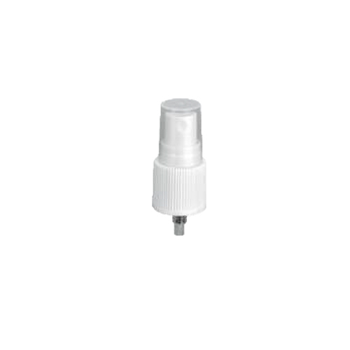Mist Spray Pumps