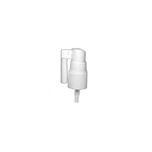 Oral Spray Pumps