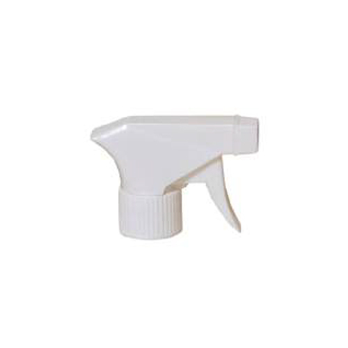 STP2-28 Trigger Pumps