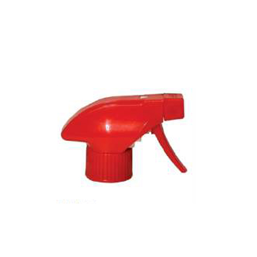 STP3-28 Trigger Pumps