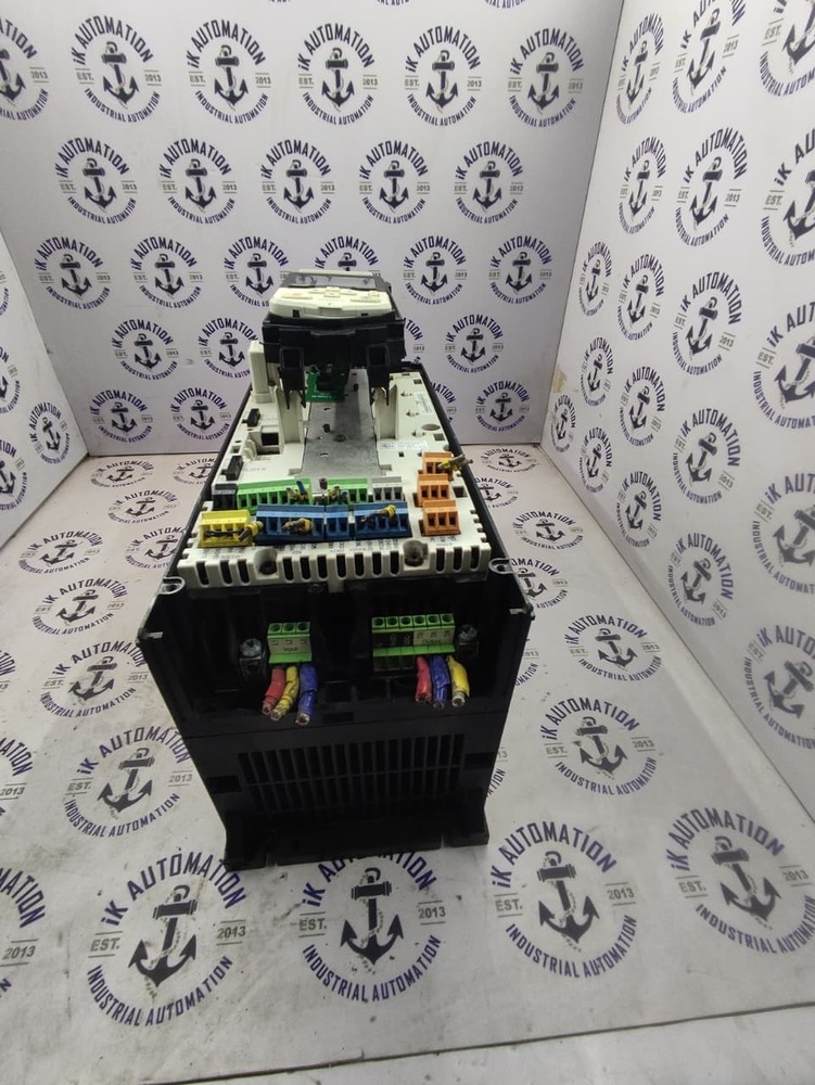 ABB ACS880-010014A-5+P944