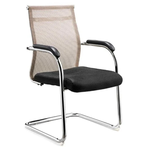C28 Visitor Chair