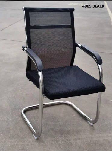 4009 Net Visitor Chair