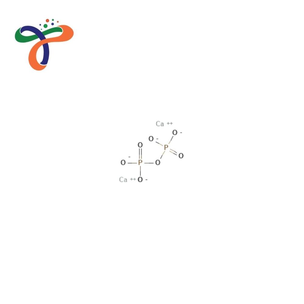Calcium Pyrophosphate (7790-76-3)