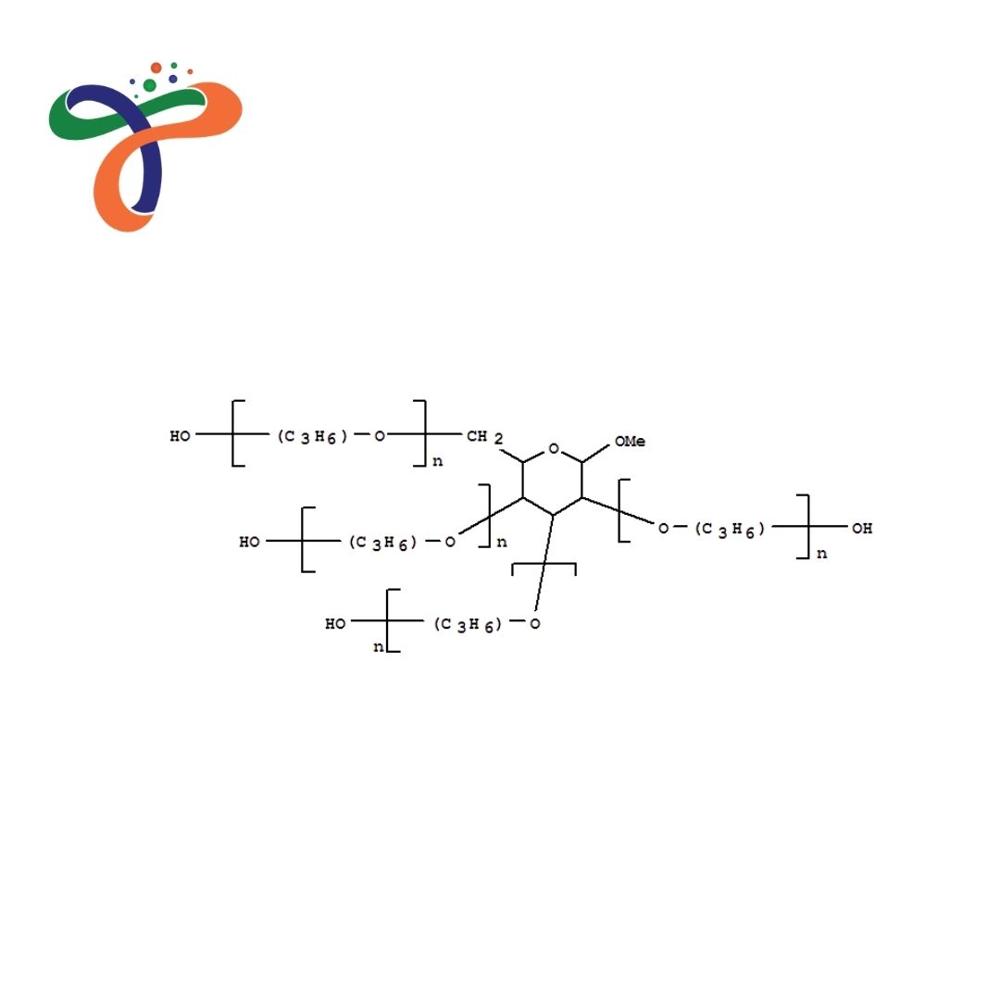 PEG-120 Methyl Glucose Dioleate