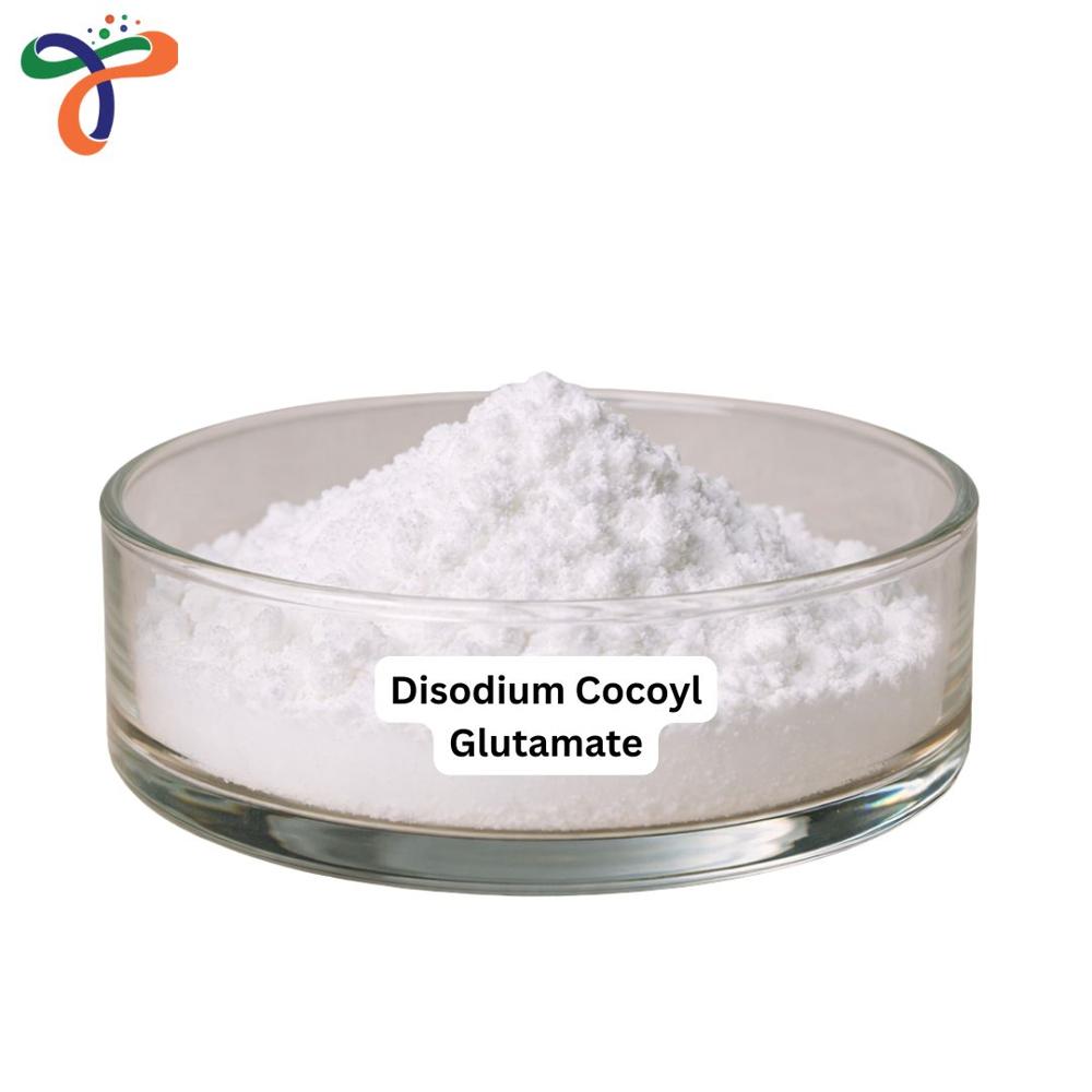 Disodium Cocoyl Glutamate