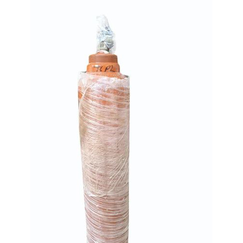 10L Helium Gas Cylinder