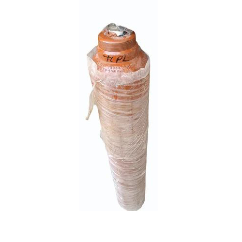 10L Helium Gas Cylinder