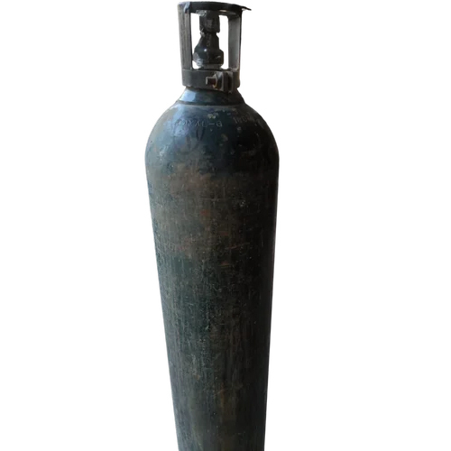 47L Argon Gas Cylinder