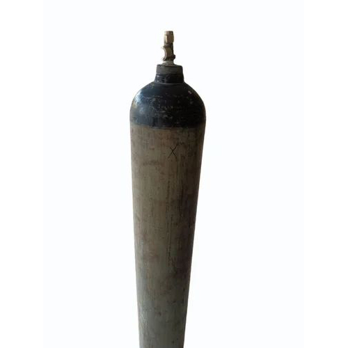 47L Nitrogen Gas Cylinder