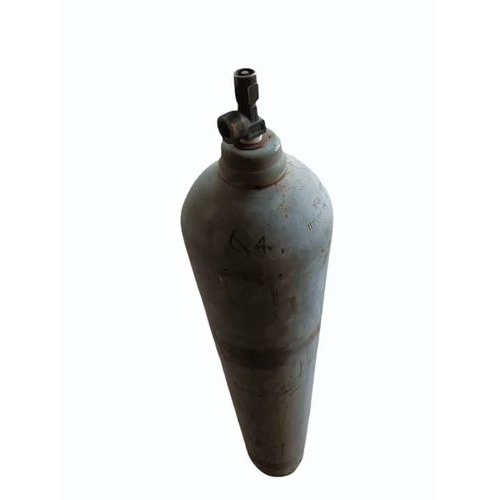 47L Zero Dry Air Gas Cylinder