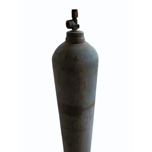 47L Zero Dry Air Gas Cylinder
