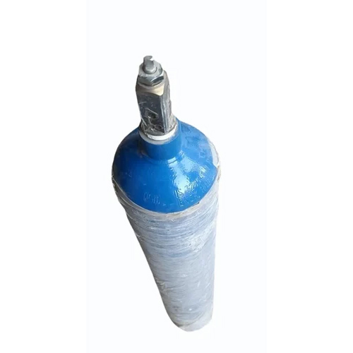 3L Nitrous Oxide Gas Cylinder