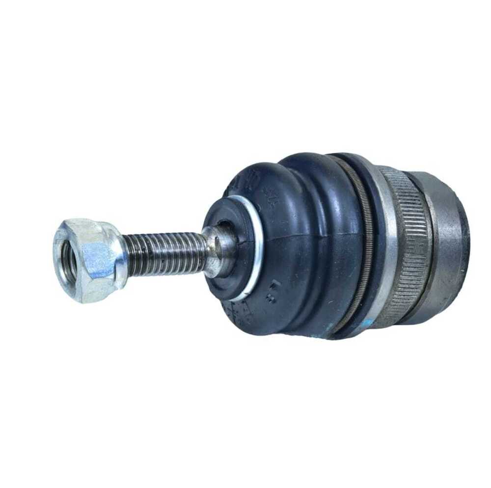 Ball Joint - Material: Brass