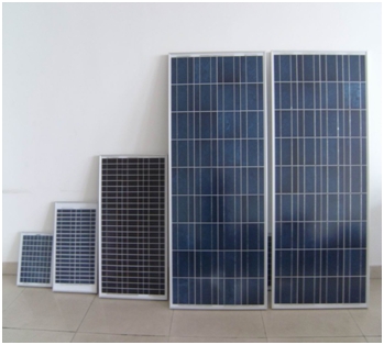 Solar Panel