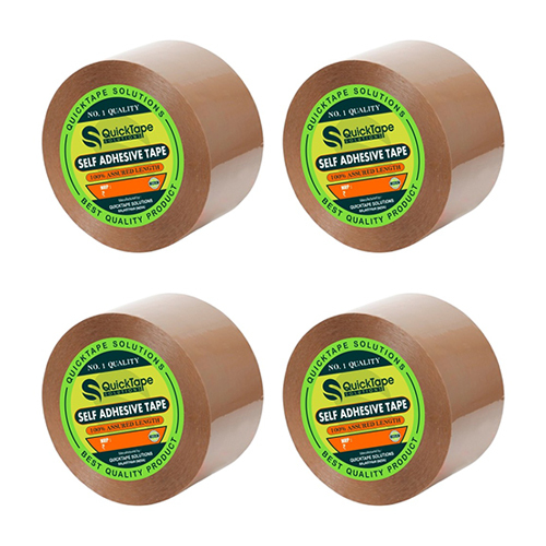 Self Adhesive Tape