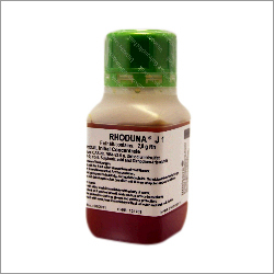 Rhodium  J1 for Bath Plating