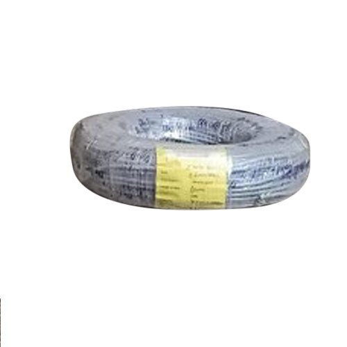 02 Pair 0.5mm PVC UA Telephone Cable