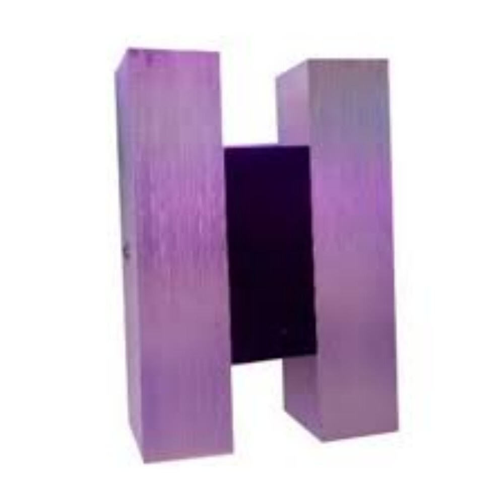 Interior Wall Mount LED Light