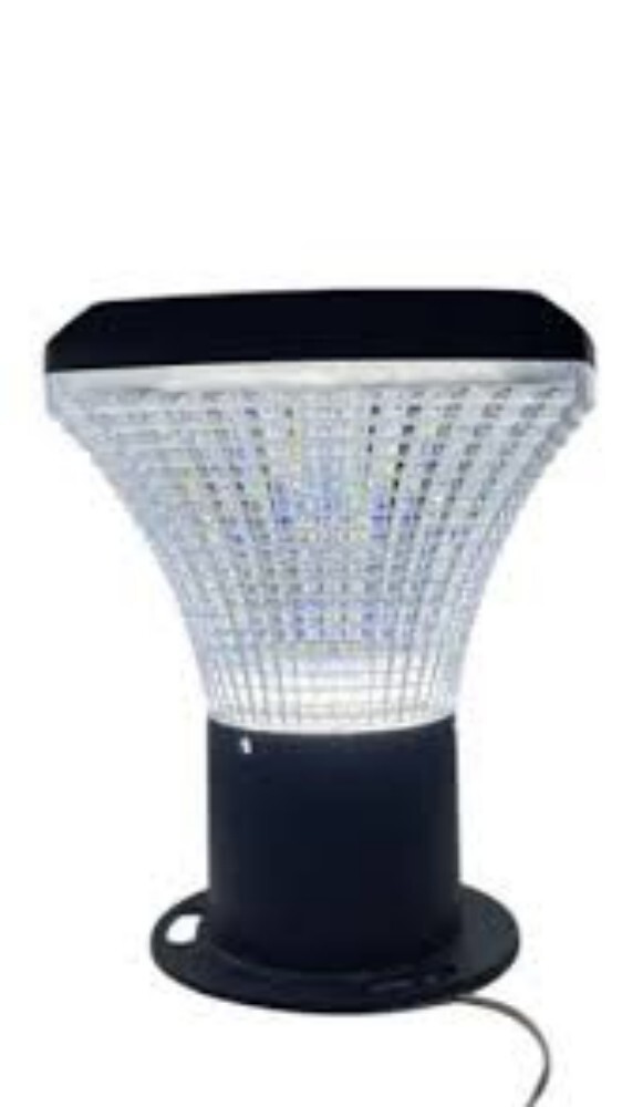220V Led Gate Light