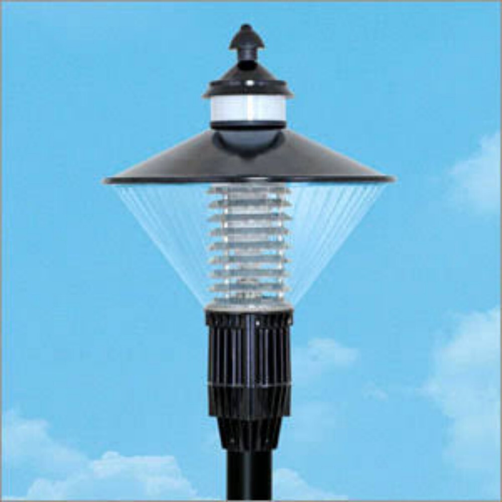 220V Led Gate Light