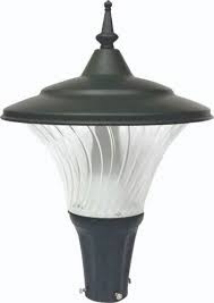 220V Led Gate Light