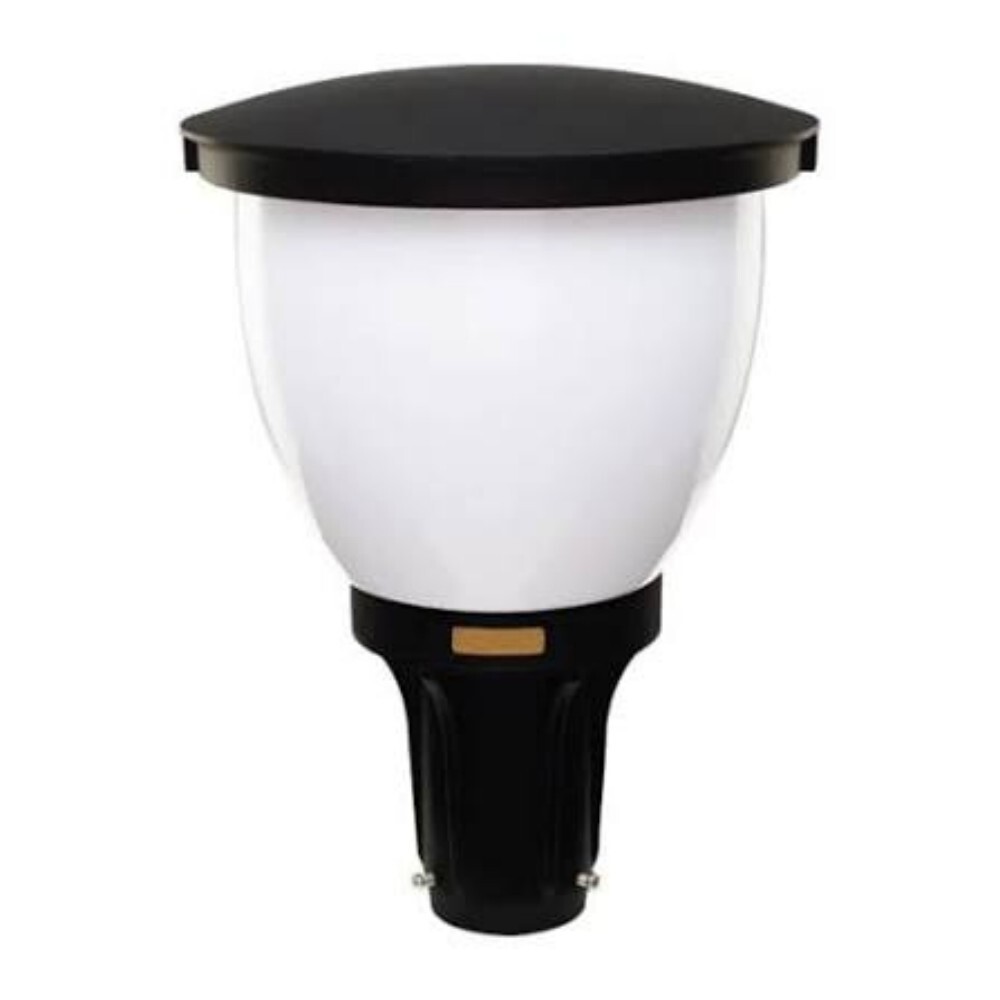 220V Led Gate Light